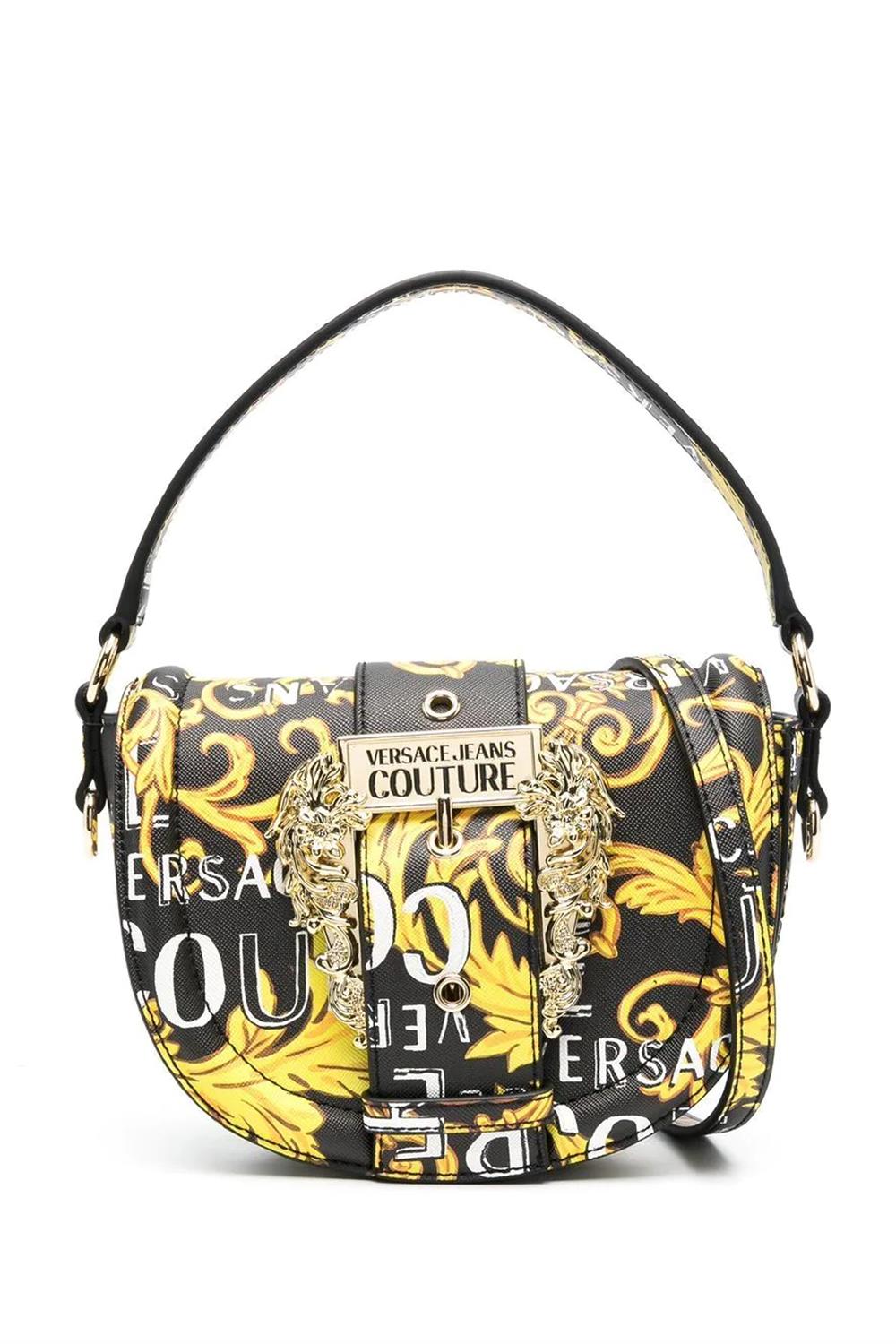 versace-jeans-couture-kadin-