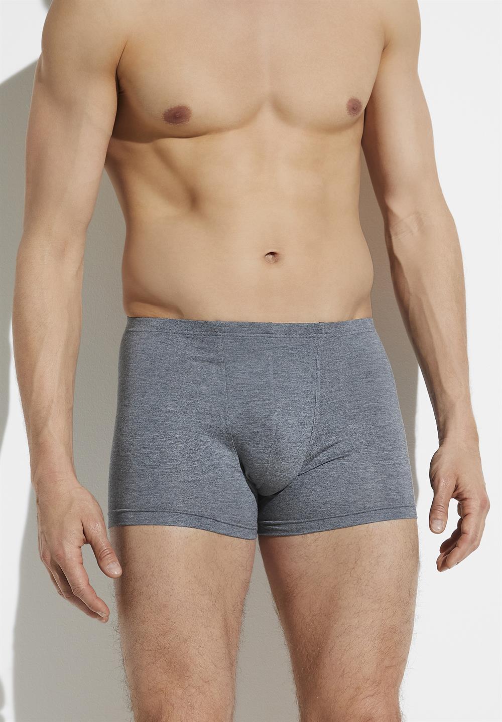 zimmerli-erkek-boxer-bb032d.jpg