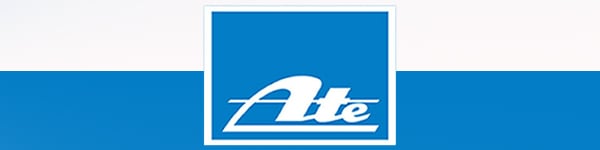 ATE