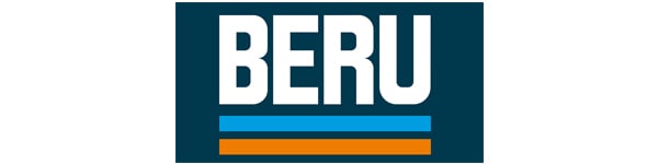 BERU