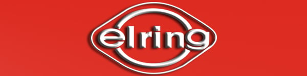 ELRING