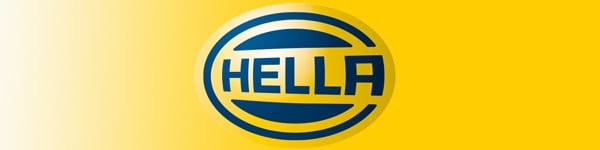 HELLA