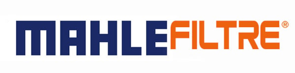 MAHLE FILTRE