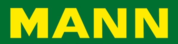 MANN