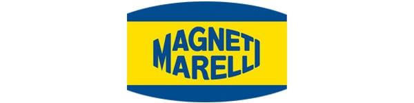 MARELLİ