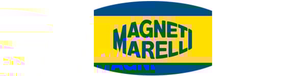 MARELLİ