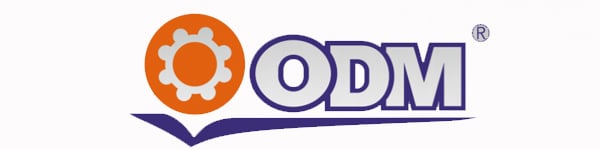 ODM