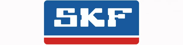 SKF