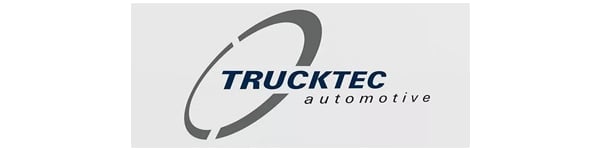 TRUCKTEC