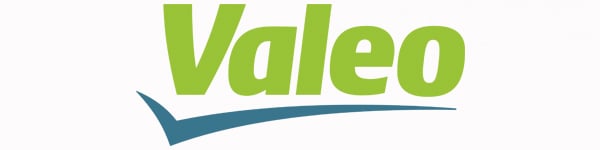 VALEO