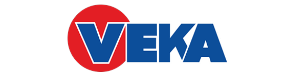 VEKA