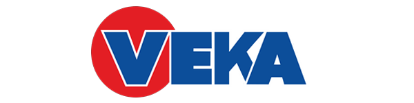 VEKA