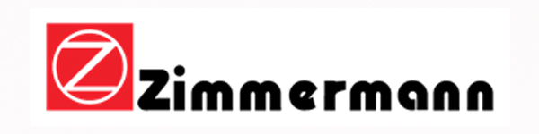 ZİMMERMANN