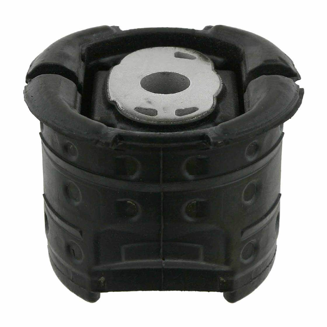 26507- KEVSER - OEMMarkasız