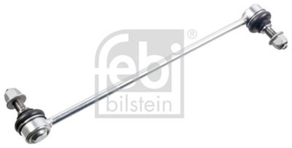 184808-  - OEMFEBİ