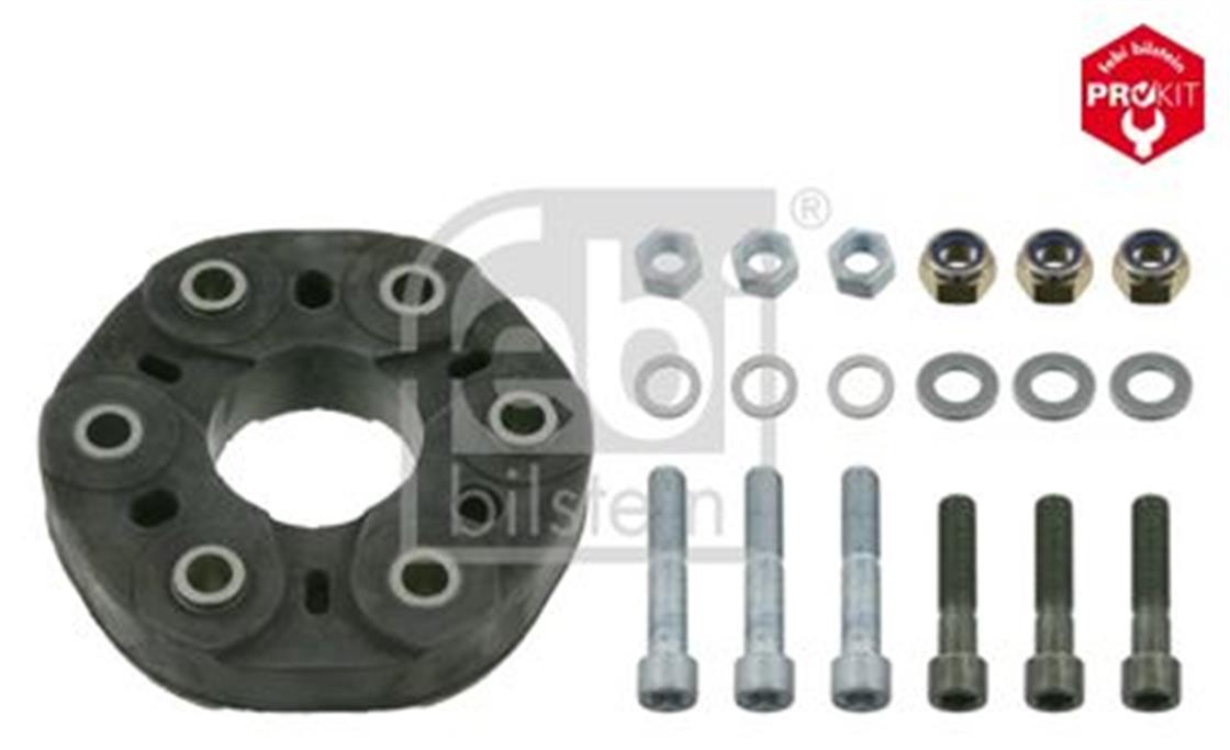 26087-  - OEMFEBİ