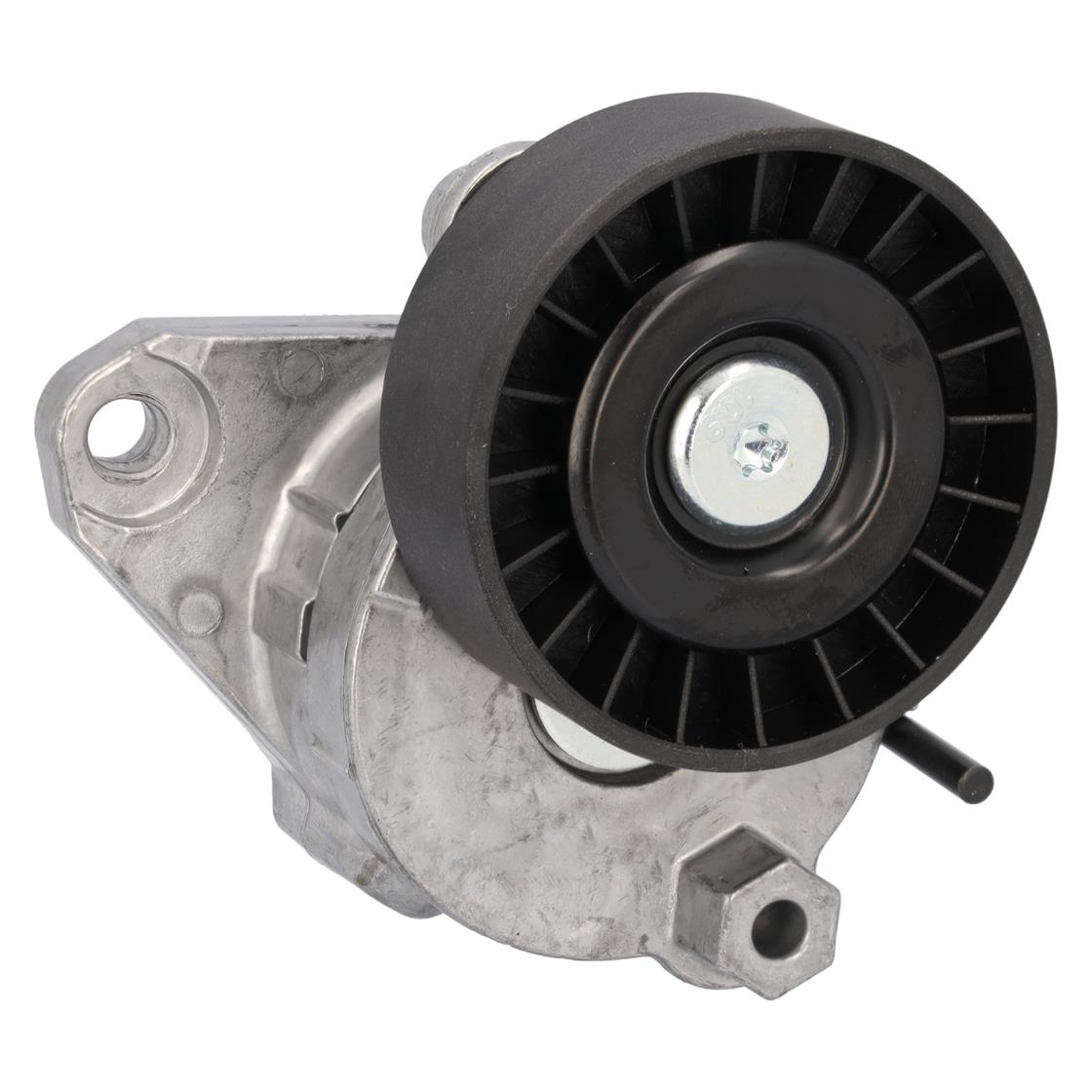 MB KAYIS GERGI MEKANIZMASI 272 M - MERCEDES - OEM 2722000270.