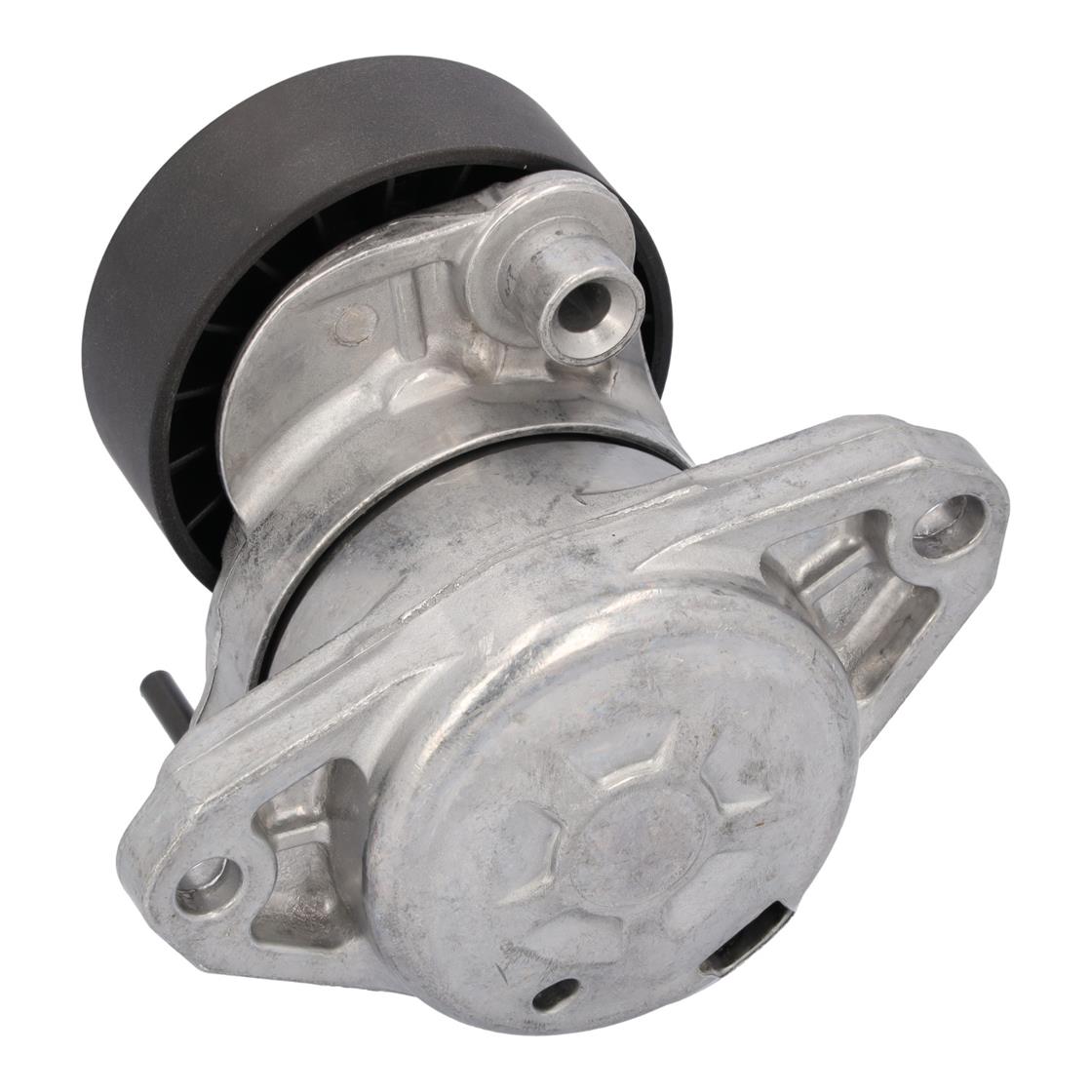 MB KAYIS GERGI MEKANIZMASI 272 M - MERCEDES - OEM 2722000270.