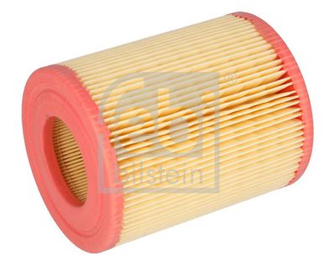 31159-  - OEMFEBİ