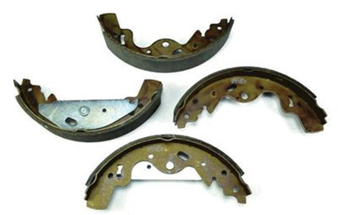 8DB 355 002-841-  - OEMHELLA PAGID