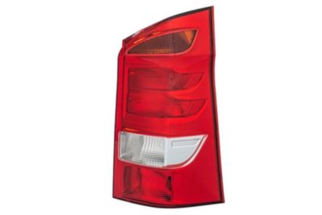 MB ARKA STOP SOL VITO - MERCEDES - OEM 4478200064