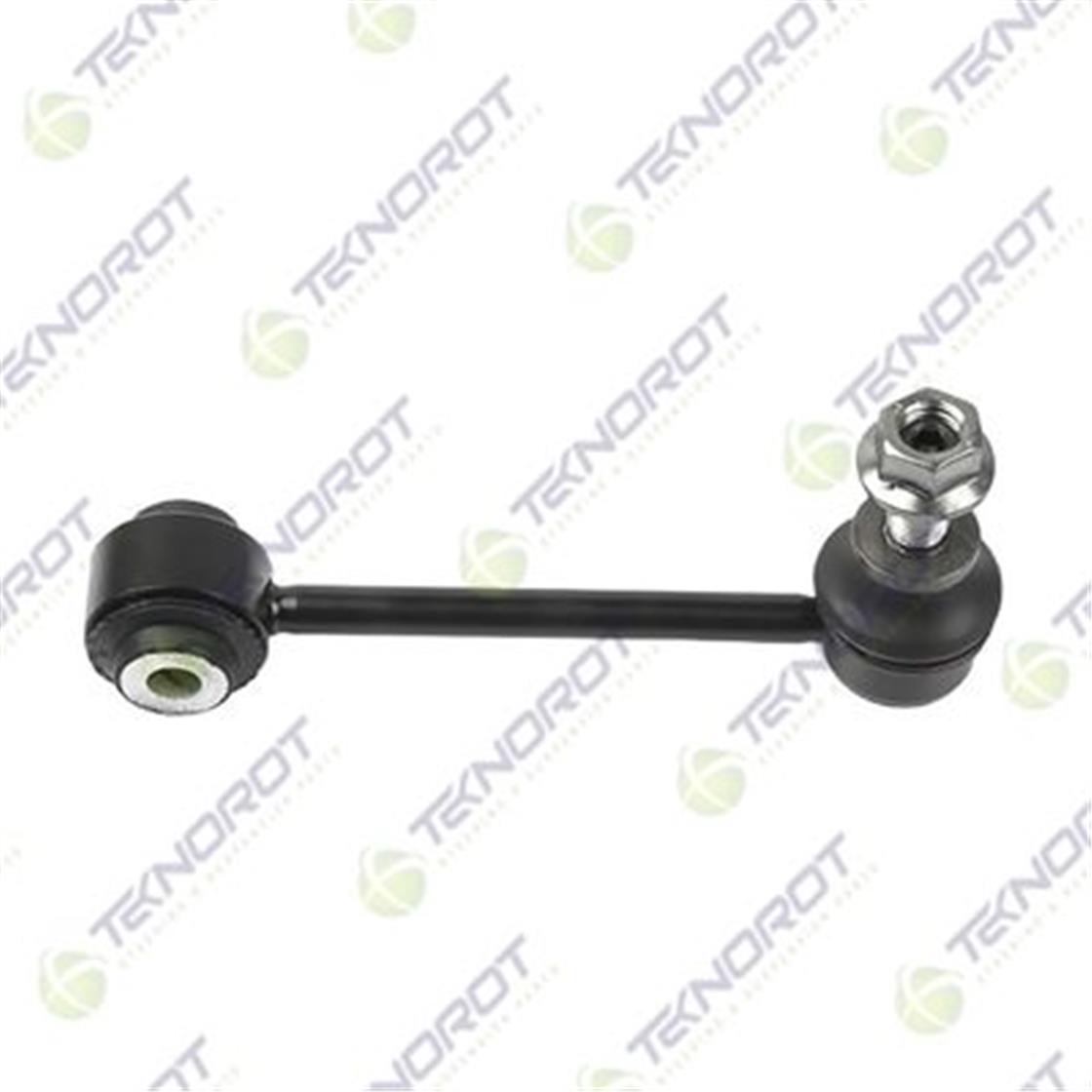 B-1007A-  - OEMTEKNOROT