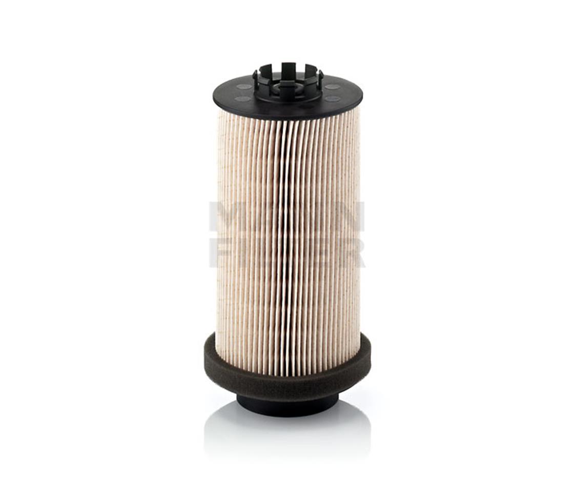 ACTROST MAZOT FİLTRESİ AXOR - AĞIRVASITA - OEM