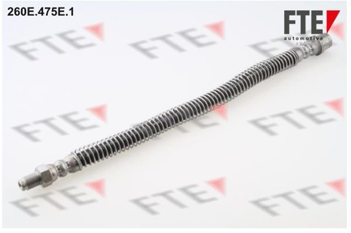 32511AMPUL H4 %50 FAZLA IŞIK P43t-38 -  - OEMVALEO