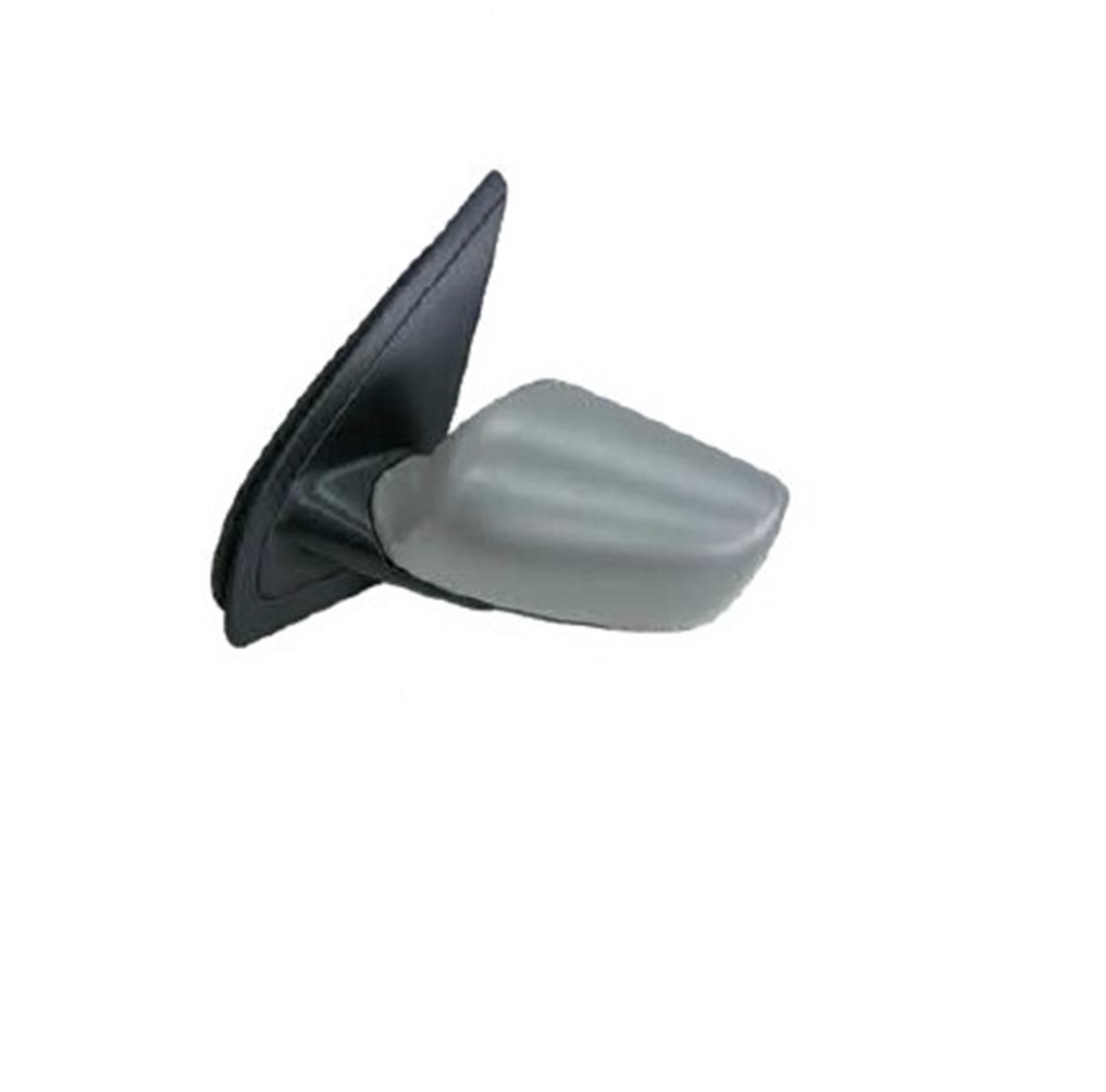 M043.3004AYNA ALFA 145 1994-2000 ELK IST AST MAVİ CAM SOL -  - OEM 152139099ART