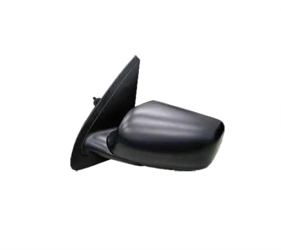 M043.3011AYNA ALFA 146 1995-2000 MEKANİK SAĞ -  - OEM 152144080ART
