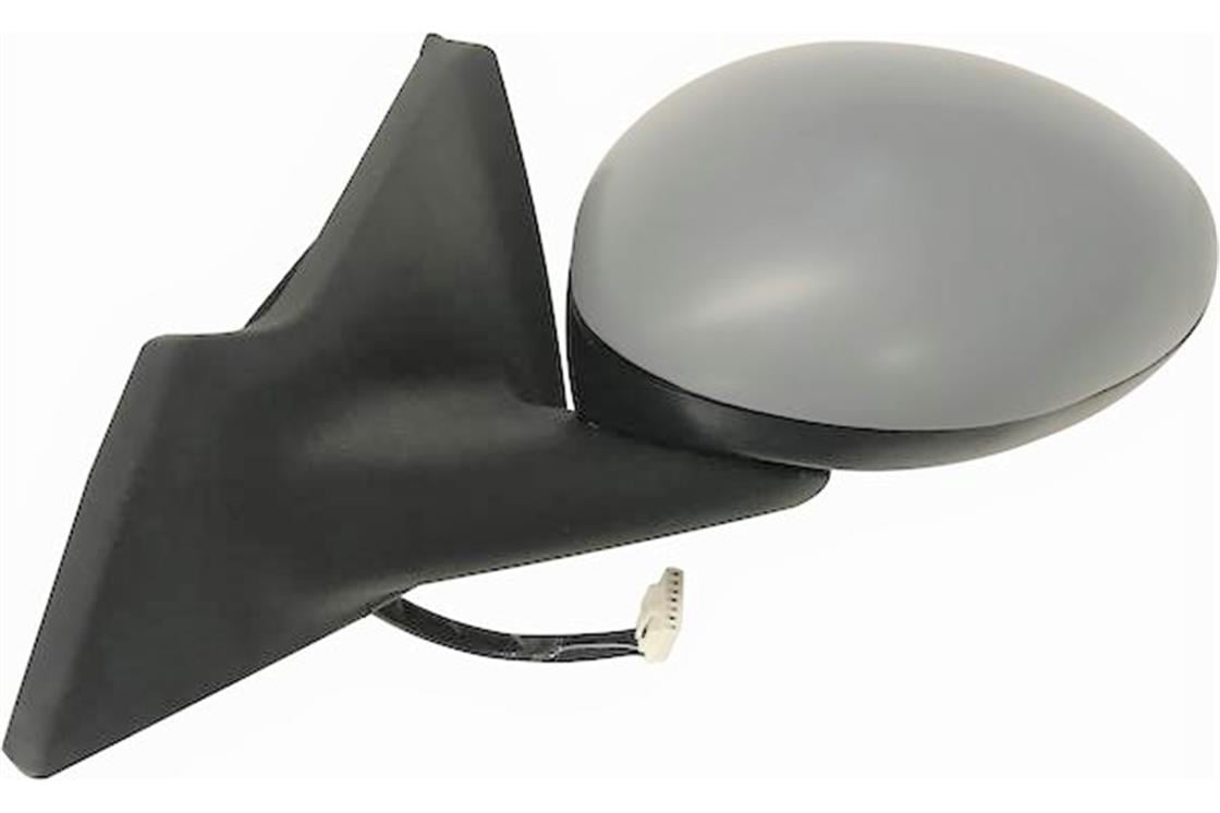 M043.3080AYNA ALFA GT 2003-2010 ELK AST ASF SNS SOL -  - OEM 156050526,156067456ART