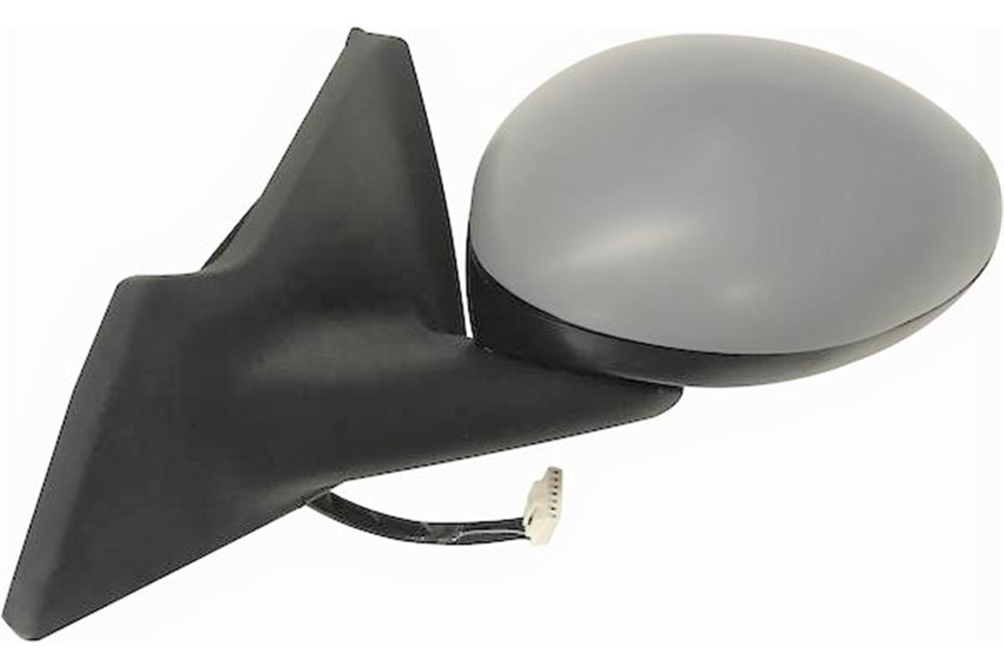 M043.3081AYNA ALFA GT 2003-2010 ELK IST AST SAĞ -  - OEM 156050525,156067429ART