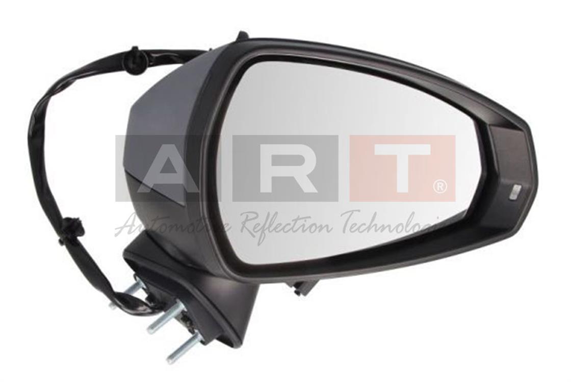 M026.6135AYNA AUDİ A3 2013-ELK IST AST SİN HB SAĞ - VW - OEM 8V1857410FART