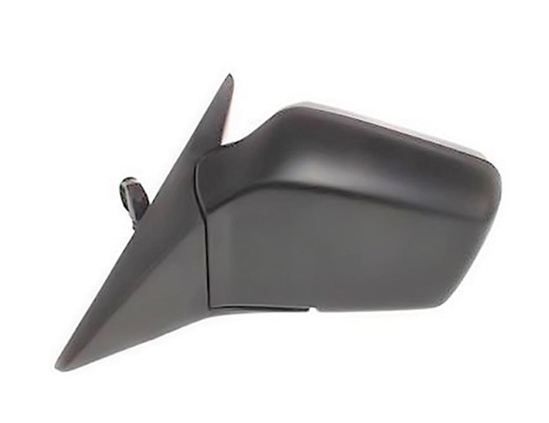 M027.7183AYNA BMW E34 1988-1992 ELEKTRİKLİ IST HFZ SAĞ - BMW - OEM 51168181618ART