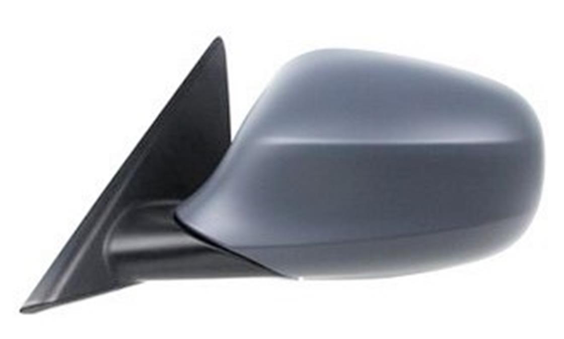 M027.7004AYNA BMW E90 2008-ELK IST AST ASF MAVİ SOL - BMW - OEM 51167282567,51167268261ART