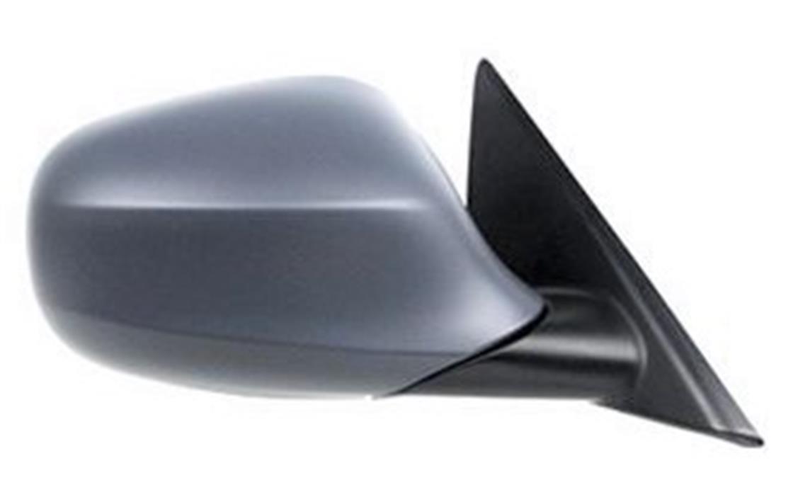 M027.7003AYNA BMW E90 2008-ELK IST AST ASF MAVİ SAĞ - BMW - OEM 51167282568,51167268262ART