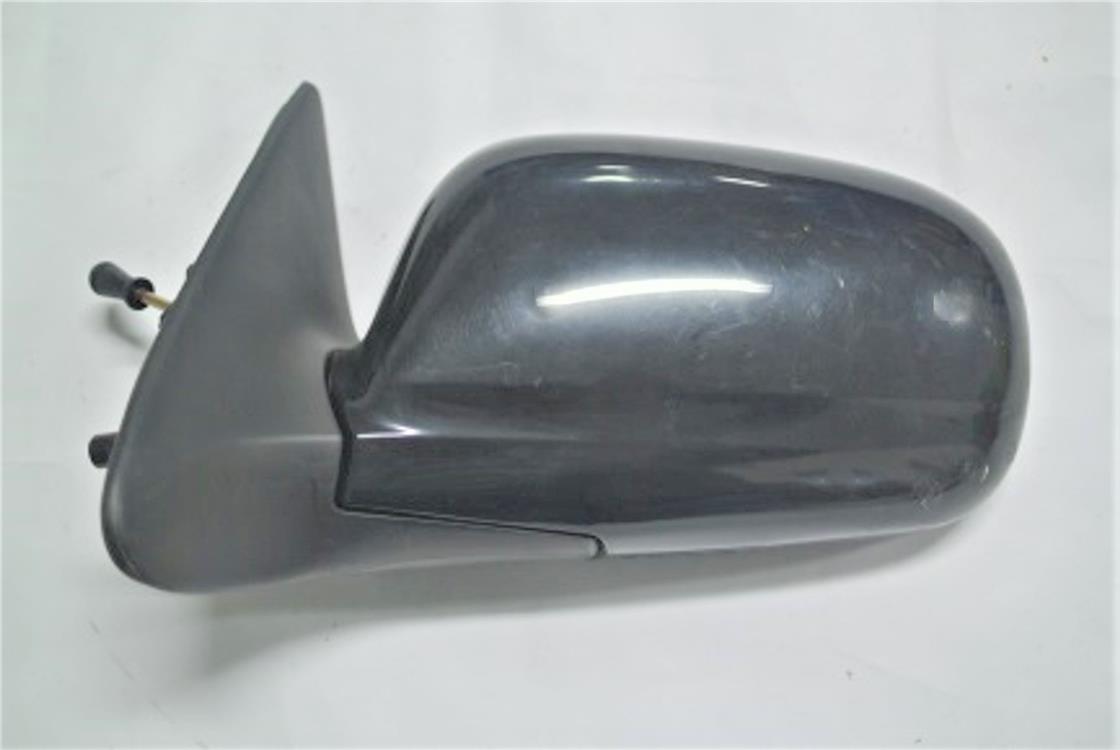 M018.8005AYNA DAEWOO NEXİA 1995-1999 MEKANİK SAĞ -  - OEM 9621,1437ART