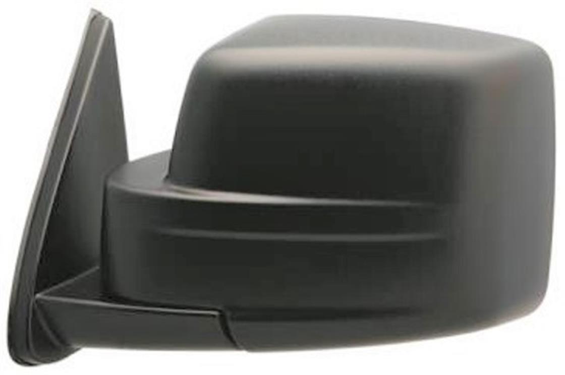 M044.8002AYNA DODGE NİTRO 2007-2011 ELEKTRİKLİ IST SOL -  - OEM 55157191AFART
