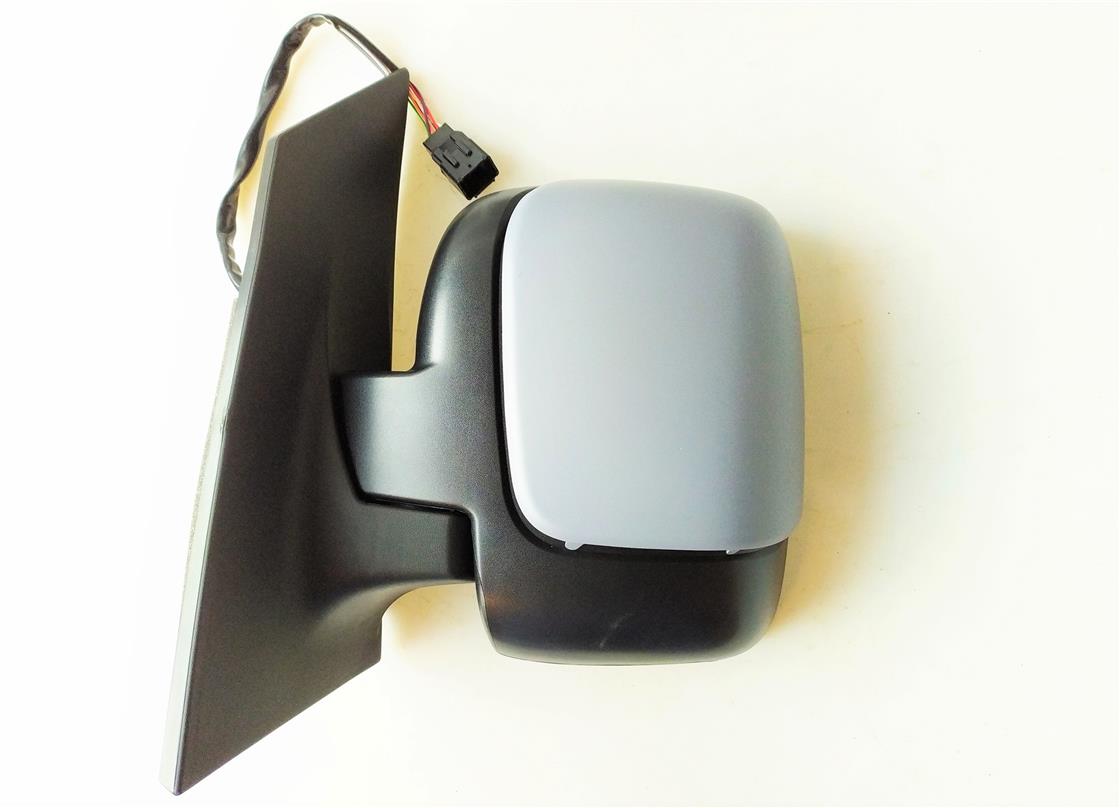 M001.1455AYNA FIAT SCUDO 2007-16 ELK KAT AST TEK AYNA SOL -  - OEM 8153GJART