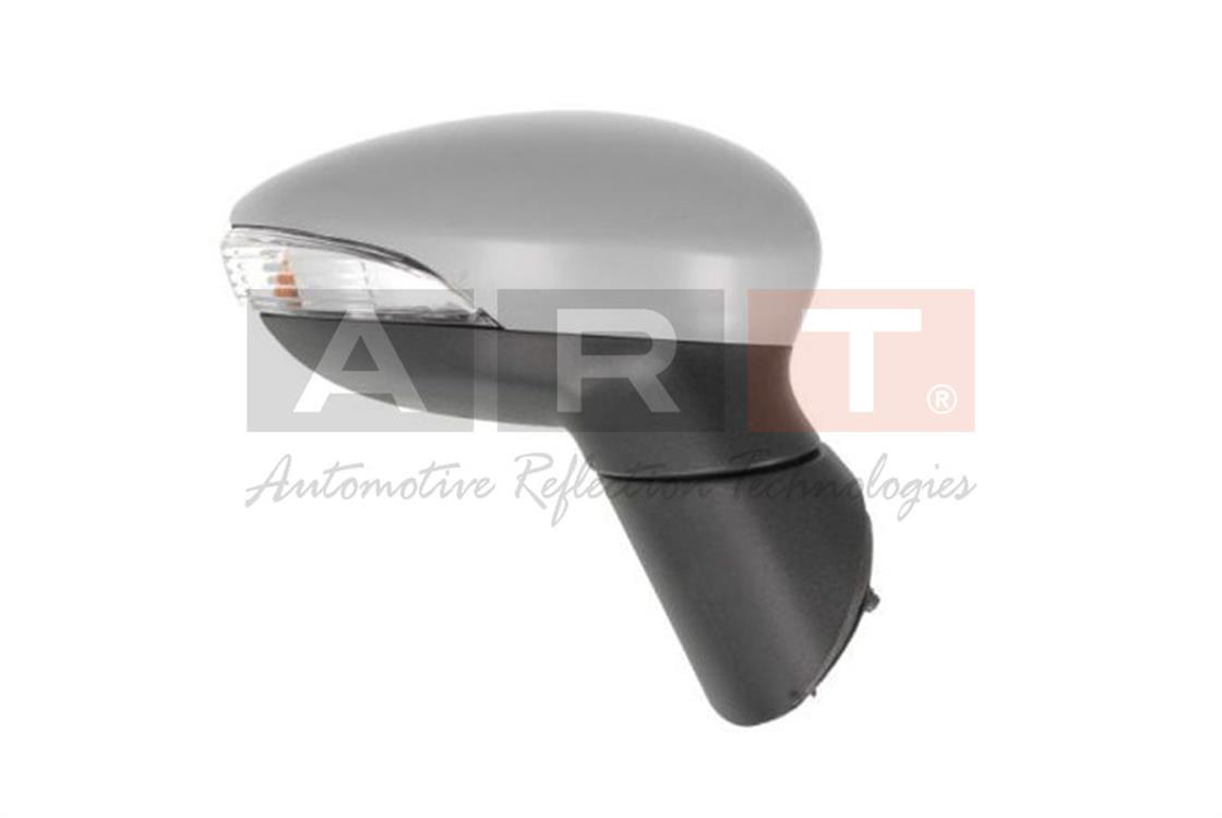 M003.3091AYNA FORD B-MAX 2012-ELK KAT IST AST SİN ASF SAĞ -  - OEM AV1117682EFART
