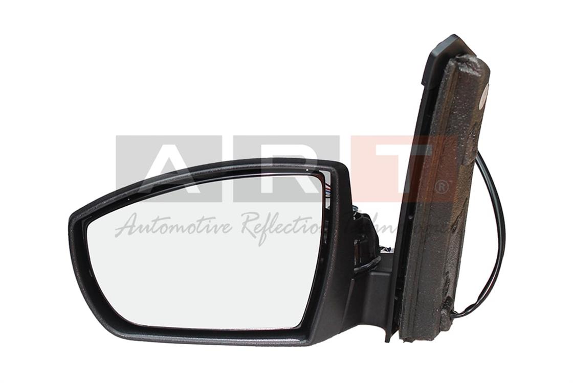 AYNA FORD C-MAX 2011-ELK IST AST SİN BLİS SAĞ -  - OEM AM5117682FD