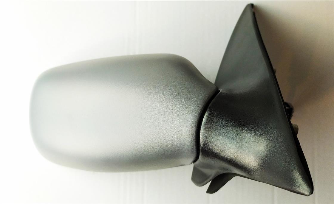 AYNA FORD ESCORT 1995-2001 MEKANİK ASTARLI SAĞ -  - OEM 94AB17682KB