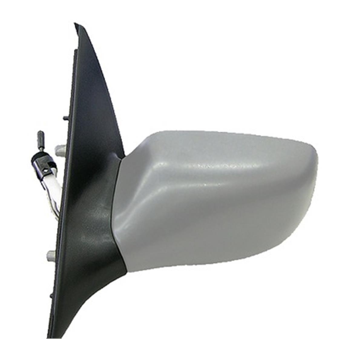 AYNA FORD ESCORT 1995-2001 MEKANİK ASTARLI SAĞ -  - OEM 94AB17682KB