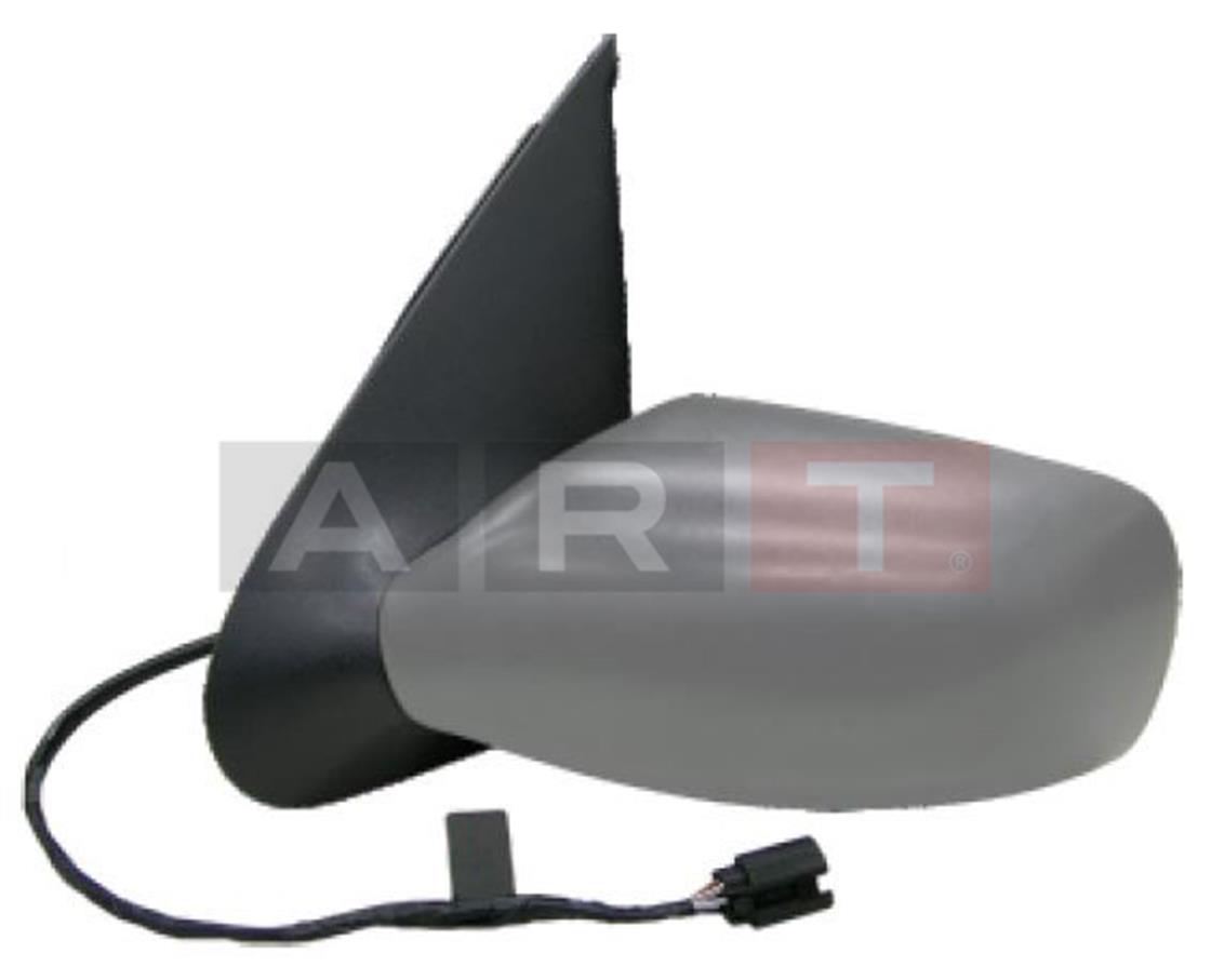 M003.3144AYNA FORD FİESTA 1996-2001 ELK IST AST SOL -  - OEM XS6117683PAXART