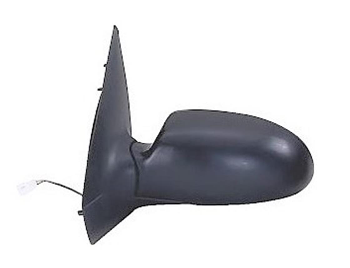 M003.3181AYNA FORD FOCUS 1998-2005 ELEKTRİKLİ ISITMALI SAĞ -  - OEM 98AB,17682,HSART