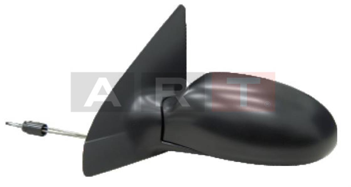 M003.3186AYNA FORD FOCUS 1998-2005 MEKANİK SOL -  - OEM 98AB17683UDART