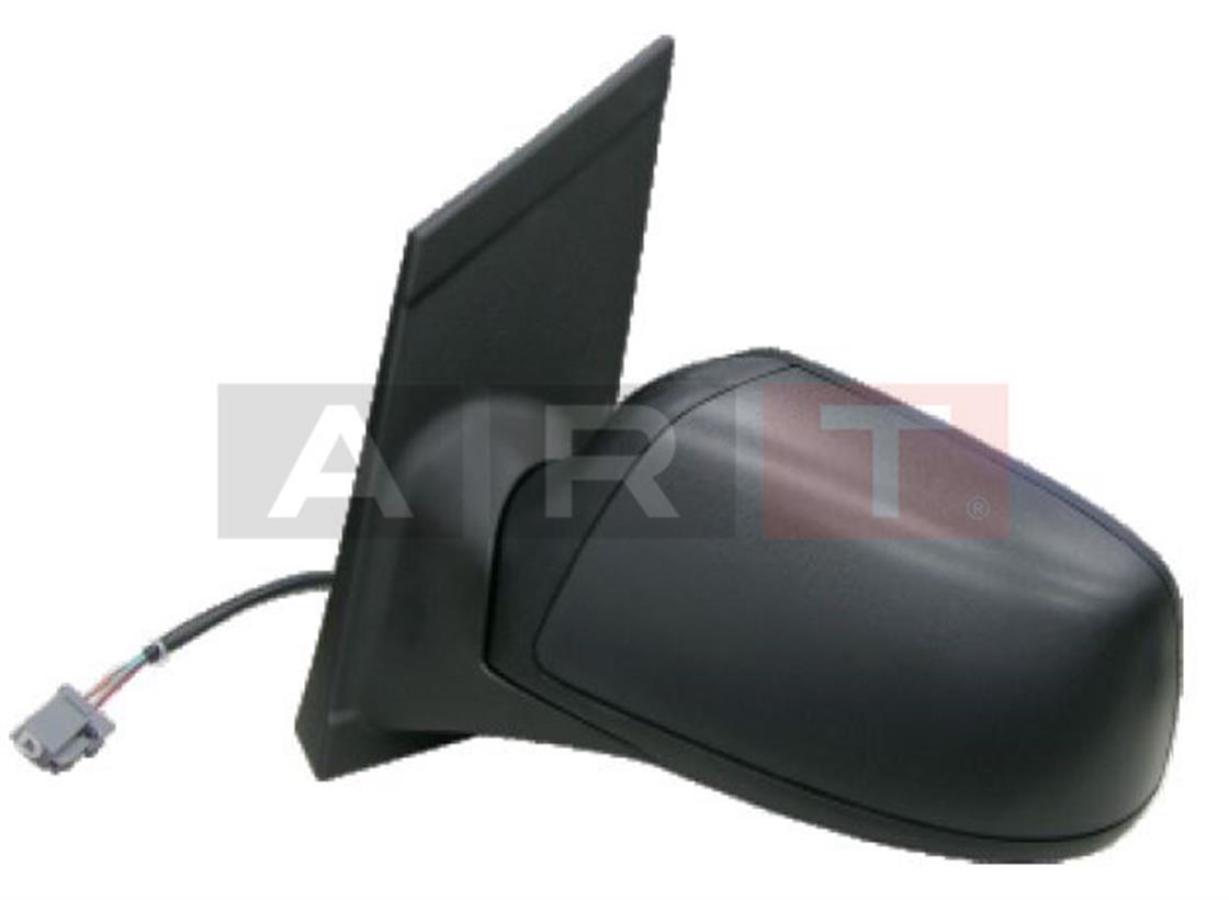 M003.3198AYNA FORD FOCUS 2005-2007 ELEKTRİKLİ IST SOL -  - OEM 4M5117683BJART