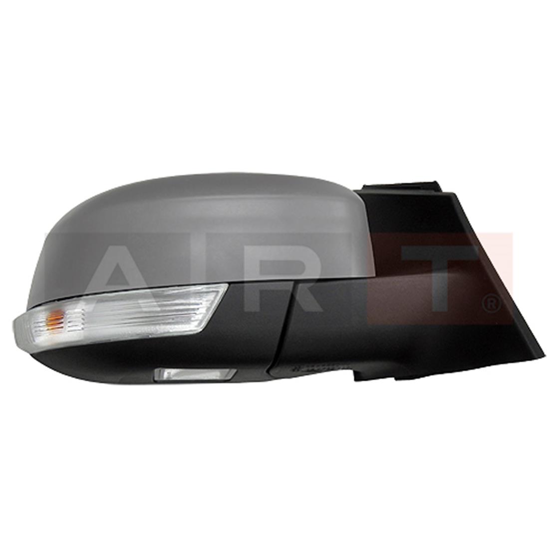 M003.3221AYNA FORD FOCUS 2012-ELK KAT AST SİN AYD SNS SAĞ -  - OEM BM51,17682,UEART