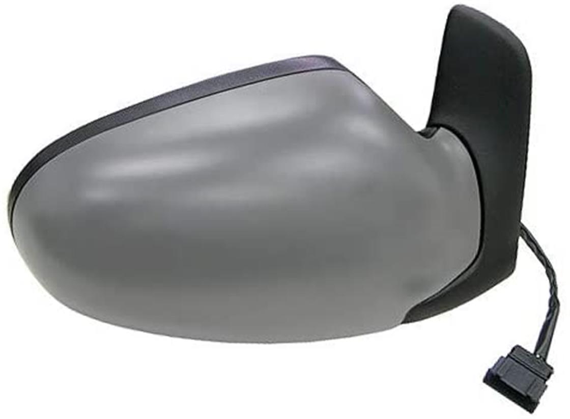M003.3238AYNA FORD GALAXY ALHAMBRA SHARAN 1995-2000 ELK SOL - VW - OEM 95VW,17683,JFYYEI,7M1857507FART