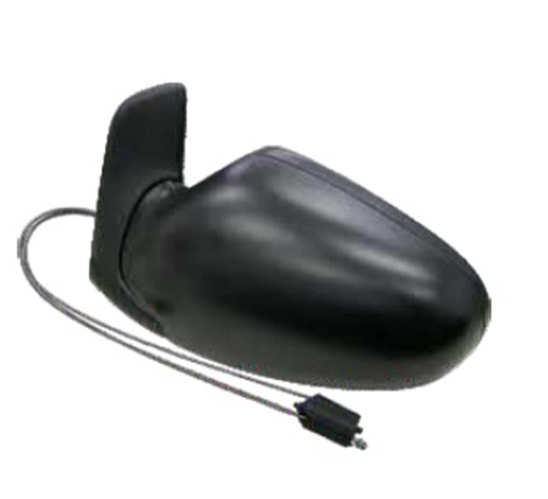 M003.3235AYNA FORD GALAXY ALHAMBRA SHARAN 1995-2000 MEK SAĞ - VW - OEM 95VW,17682,GEYYEI,7M1857508EART